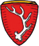 Sachsenkam