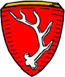 Sachsenkam